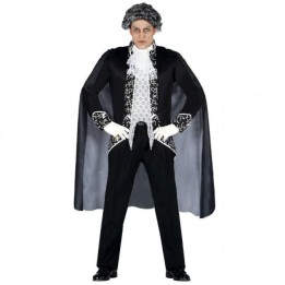 VAMPIRO ROYAL L 80953