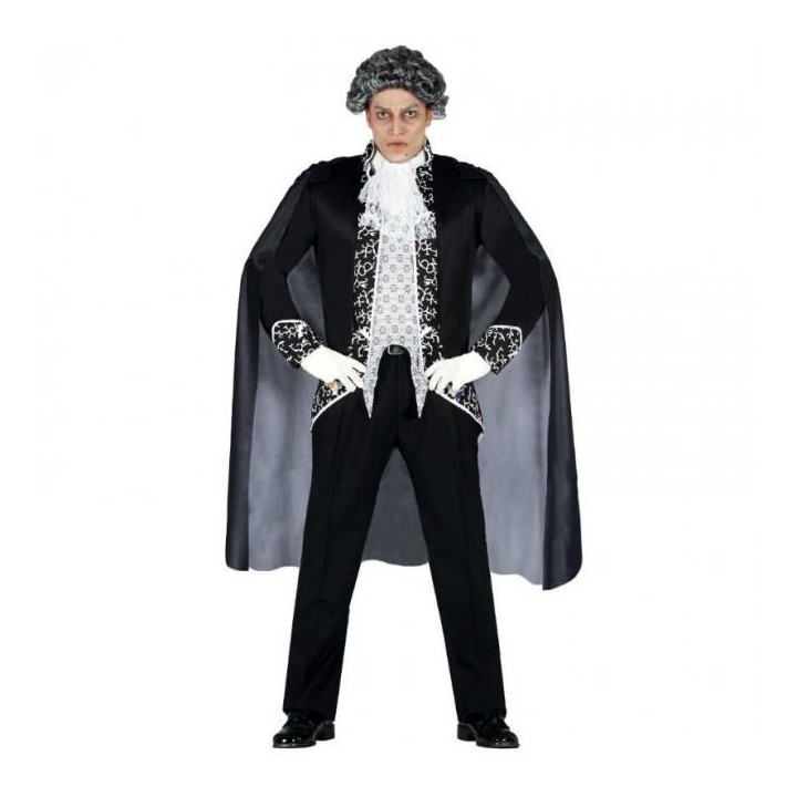 VAMPIRO ROYAL L 80953