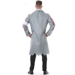 DOCTOR TERROR L 80961