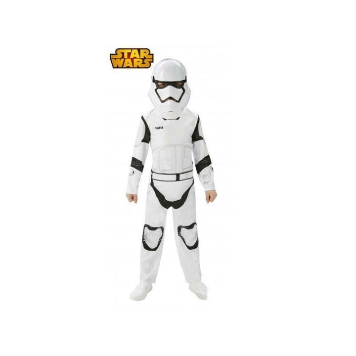 STORMTROOPER INF 620267-L