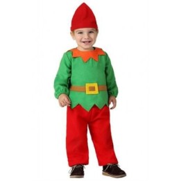 DUENDE 0-6M 32204