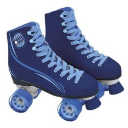 ROLLER 4R NIÑO T.31 6959