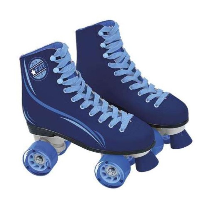 ROLLER 4R NIÑO T.31 6959