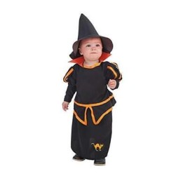 BRUJA CAROL 2167