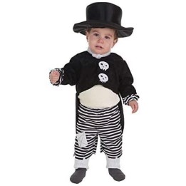SKELETBOY 2174