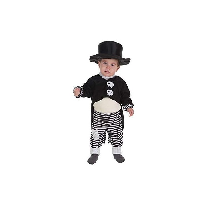 SKELETBOY 2174