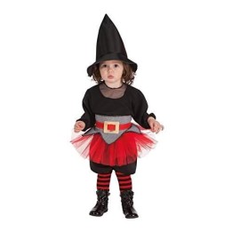 BRUJA DOLLY 2192