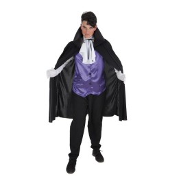 VAMPIRO MALVA 4667
