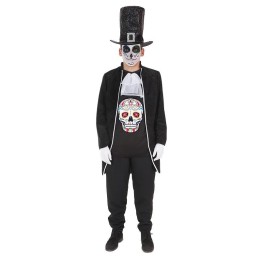 DIA MUERTOS 4665-T1