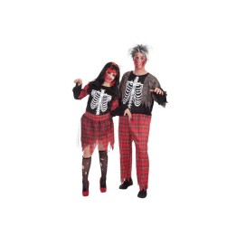 ZOMBIE COLEGIALA 9289-T1