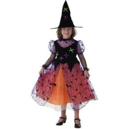BRUJA COLORIN 8282-T3