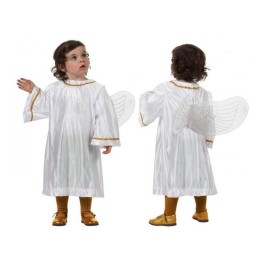 ANGEL 0-6M 32157
