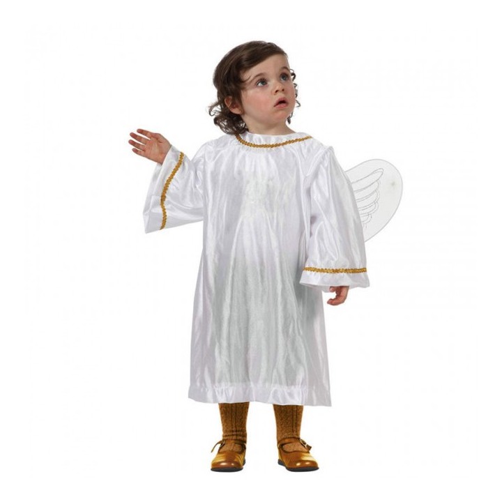 ANGEL 6-12M 32158