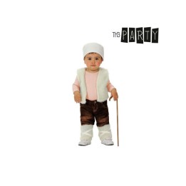 PASTOR 5-6A 32149