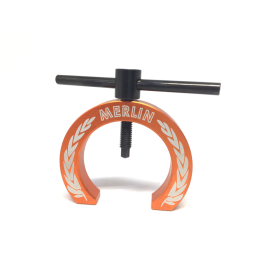 EXTRACTOR VOLANTE MT-50014