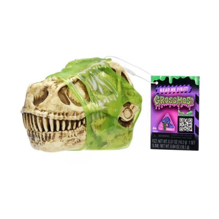 GROSSMOS BLIND DINO 121053