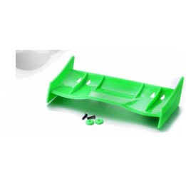 ALERON OFFROAD VERDE HT501563