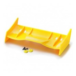 ALERON OFFROAD AMAR. HT501561