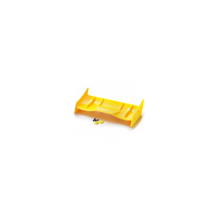 ALERON OFFROAD AMAR. HT501561