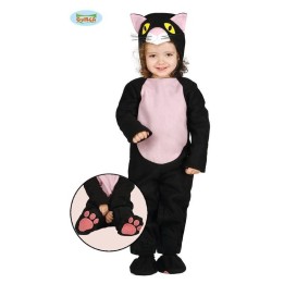GATO BABY 6-12M 85815