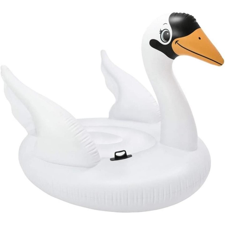 COLCHON CISNE 194X152X147 56287EU