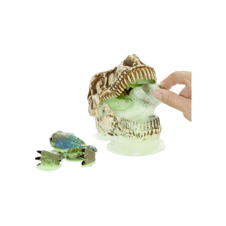 GROSSMOS BLIND DINO 121053