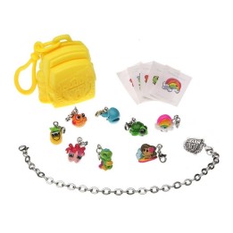 CHARM U PULSERA +8C 6700 1000