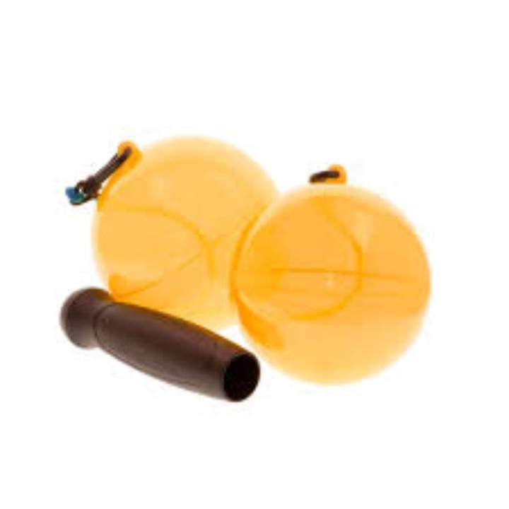 BOLAS VOLADORAS 6750 0001
