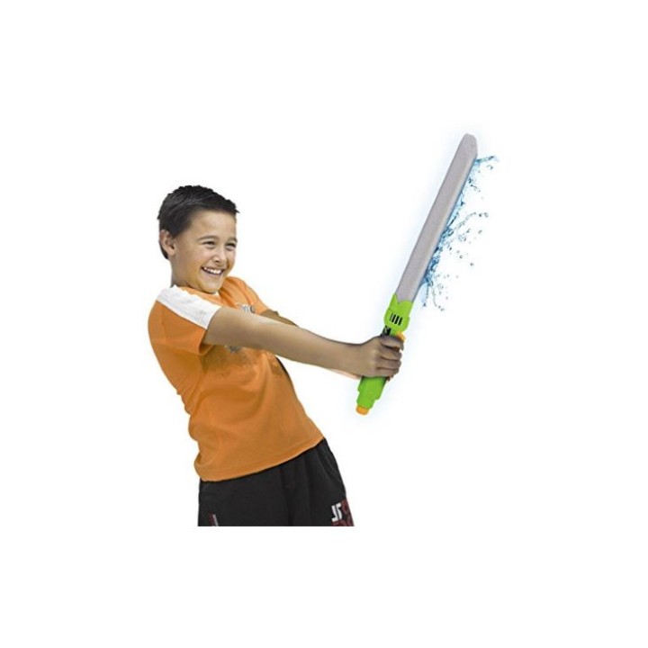 AQUATEK 7.13651