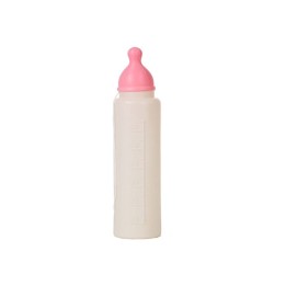 BIBERON GG ROSA 31CM 16490