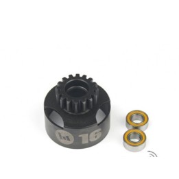 CAMPANA EMBR.16 +RODAM HT560214