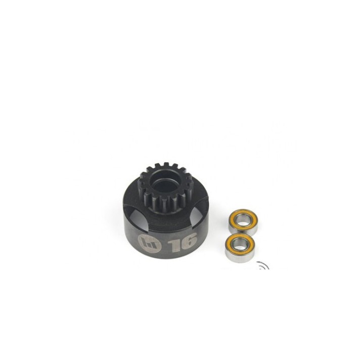 CAMPANA EMBR.16 +RODAM HT560214