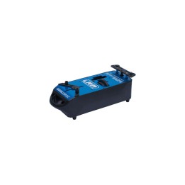 CAJA ARRANQUE 37101