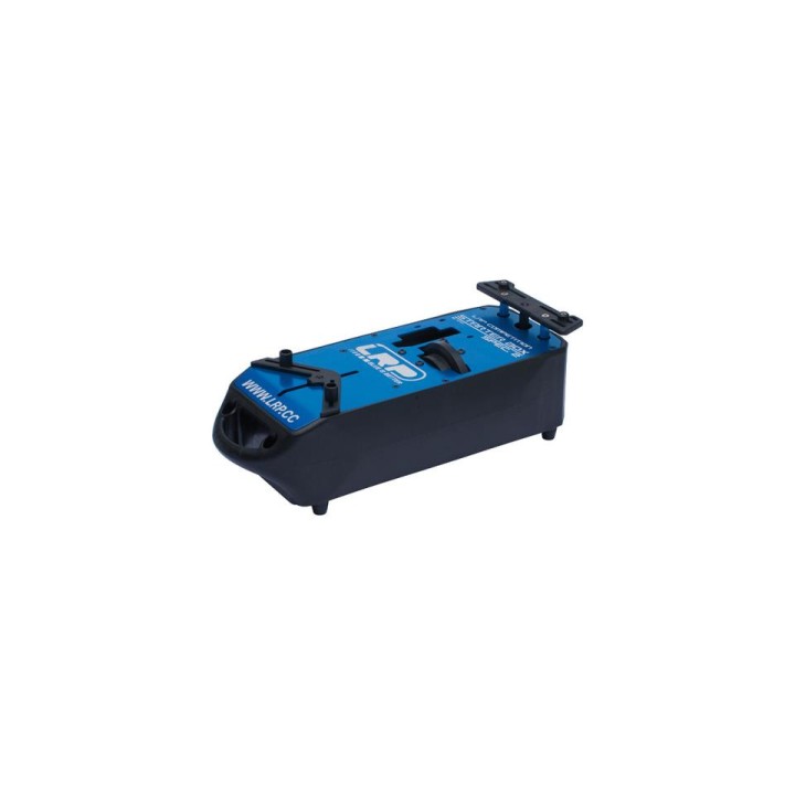 CAJA ARRANQUE 37101