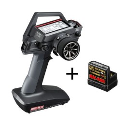 EMISORA MT-S +RX-481 101A31975A