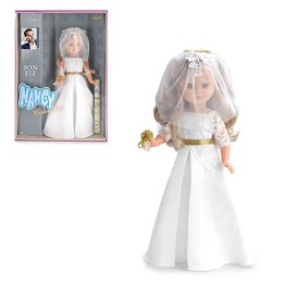 NANCY COL.NOVIA 7.13524