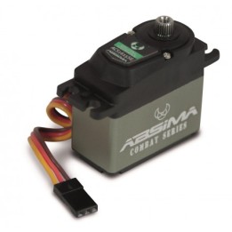 SERVO ACS1615SG 2030011