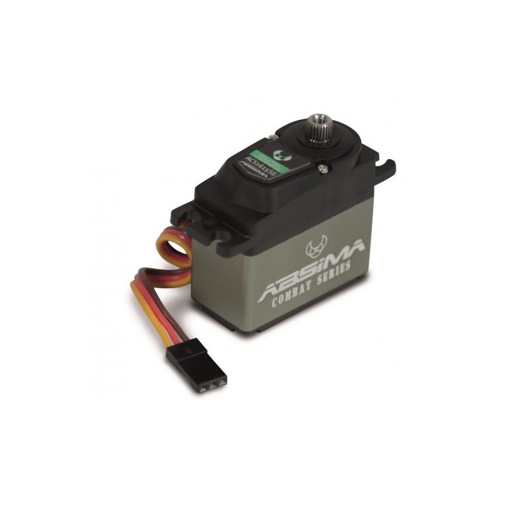 SERVO ACS1615SG 2030011