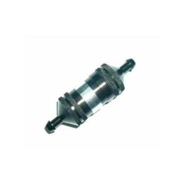 FILTRO COMBUSTIBLE GR H101760