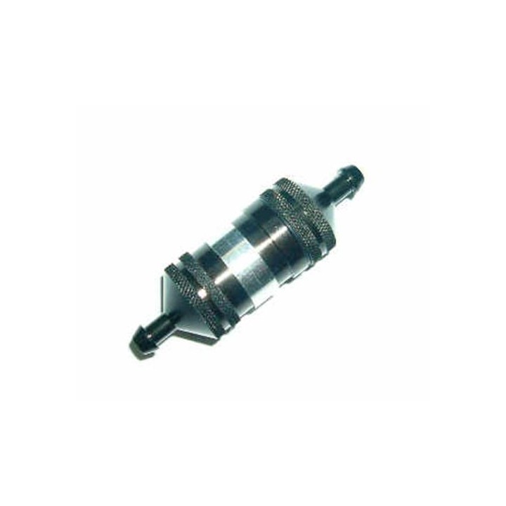FILTRO COMBUSTIBLE GR H101760