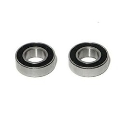 RODTO 2PZS HB085