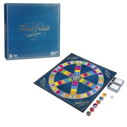 TRIVIAL PURSUIT CL C1940