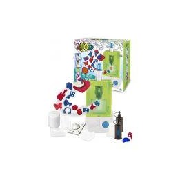 IDO 3D PRINT SHOP D3D11000