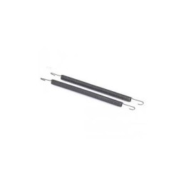 MUELLE ESCAPE MP-501005