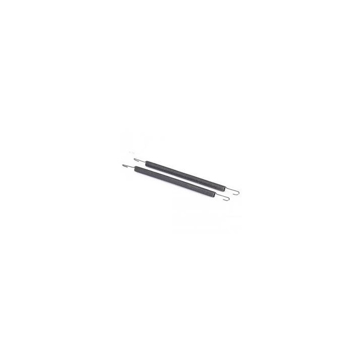MUELLE ESCAPE MP-501005