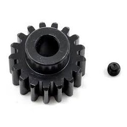 PIÑON 16T MT-560116