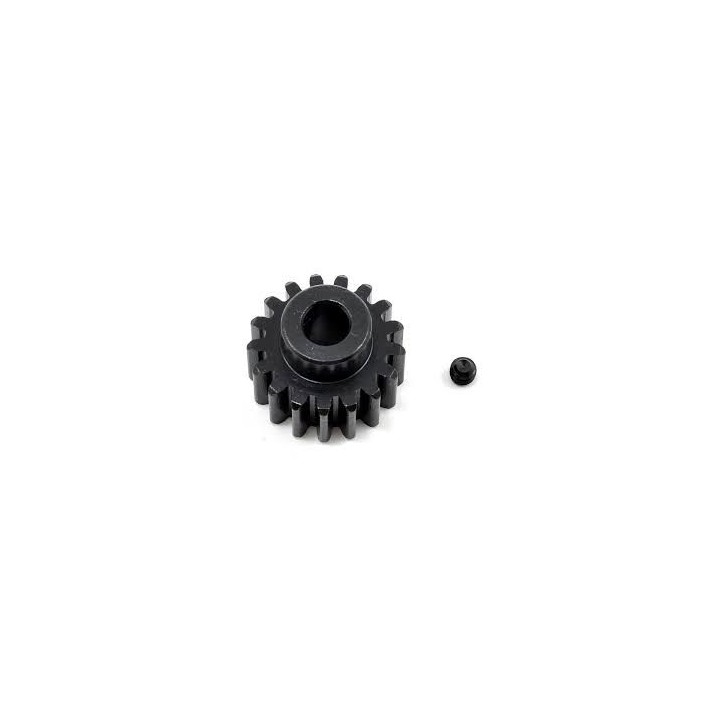 PIÑON 16T MT-560116