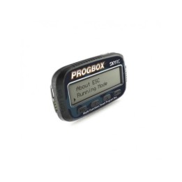 TARJETA PROGRAMADORA SK-300046