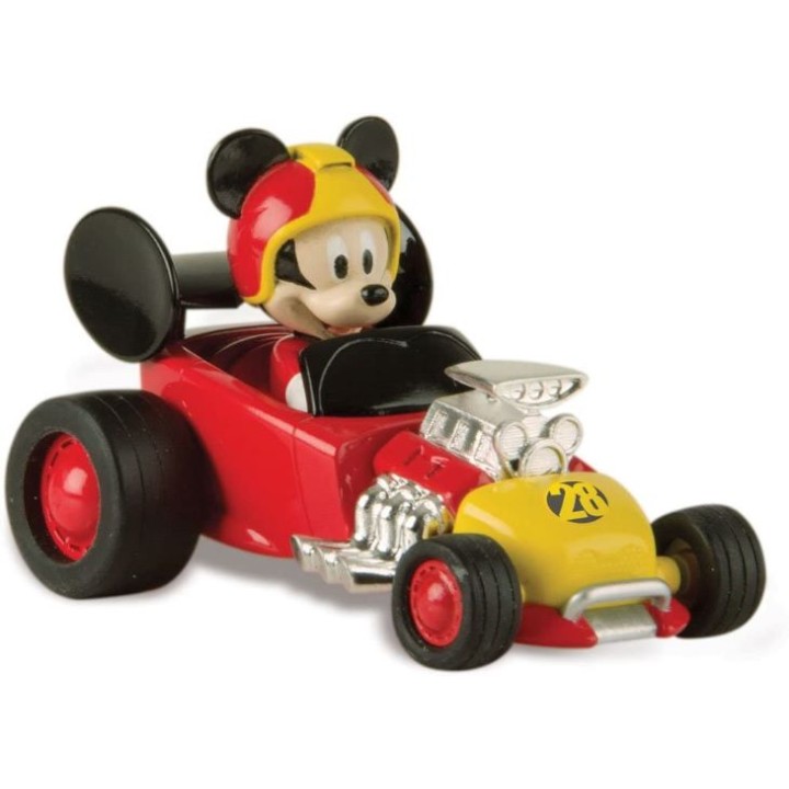 MINI VEHIC. ROADSTER 182509