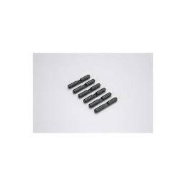 EJES SATELITES K.97001